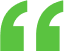greenquote