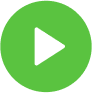 play-button